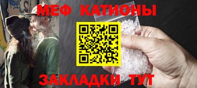 спиды Гусев