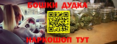 apvp Дубна