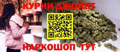 apvp Донской