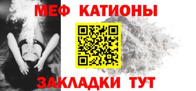 apvp Донской